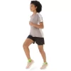 FUJITRAIL ELITE SHORT SLEEVE TOP