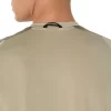 FUJITRAIL ELITE SHORT SLEEVE TOP