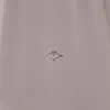 FUJITRAIL ELITE SHORT SLEEVE TOP