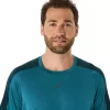 FUJITRAIL ELITE SHORT SLEEVE TOP