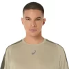 FUJITRAIL ELITE SHORT SLEEVE TOP