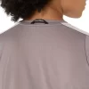 FUJITRAIL ELITE SHORT SLEEVE TOP