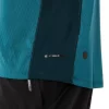 FUJITRAIL ELITE SHORT SLEEVE TOP