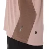 FUJITRAIL ELITE SHORT SLEEVE TOP