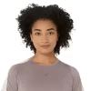 FUJITRAIL ELITE SHORT SLEEVE TOP