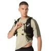 FUJITRAIL ELITE SHORT SLEEVE TOP