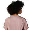 FUJITRAIL ELITE SHORT SLEEVE TOP
