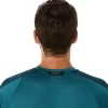 FUJITRAIL ELITE SHORT SLEEVE TOP