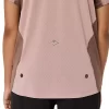 FUJITRAIL ELITE SHORT SLEEVE TOP
