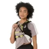 FUJITRAIL ELITE SHORT SLEEVE TOP