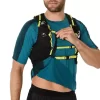 FUJITRAIL ELITE SHORT SLEEVE TOP