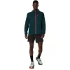 FUJITRAIL ELITE WATERPROOF JACKET