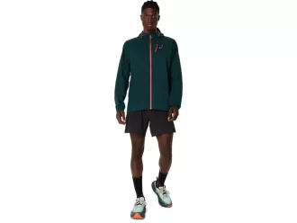 FUJITRAIL ELITE WATERPROOF JACKET