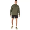 FUJITRAIL ELITE WATERPROOF JACKET