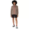 FUJITRAIL ELITE WATERPROOF JACKET