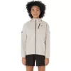 FUJITRAIL ELITE WATERPROOF JACKET