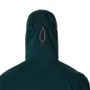 FUJITRAIL ELITE WATERPROOF JACKET