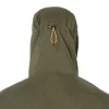 FUJITRAIL ELITE WATERPROOF JACKET