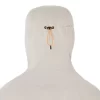 FUJITRAIL ELITE WATERPROOF JACKET
