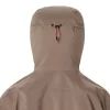 FUJITRAIL ELITE WATERPROOF JACKET