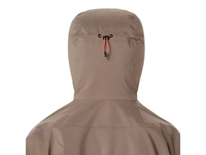 FUJITRAIL ELITE WATERPROOF JACKET
