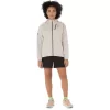 FUJITRAIL ELITE WATERPROOF JACKET