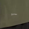 FUJITRAIL ELITE WATERPROOF JACKET
