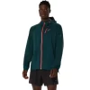 FUJITRAIL ELITE WATERPROOF JACKET