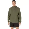 FUJITRAIL ELITE WATERPROOF JACKET