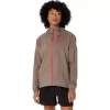 FUJITRAIL ELITE WATERPROOF JACKET