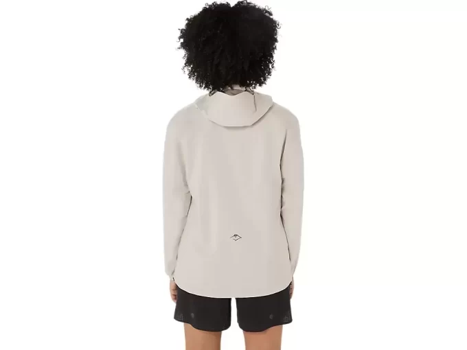 FUJITRAIL ELITE WATERPROOF JACKET