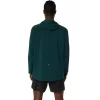 FUJITRAIL ELITE WATERPROOF JACKET