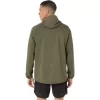 FUJITRAIL ELITE WATERPROOF JACKET
