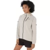 FUJITRAIL ELITE WATERPROOF JACKET