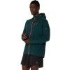 FUJITRAIL ELITE WATERPROOF JACKET
