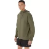 FUJITRAIL ELITE WATERPROOF JACKET