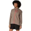 FUJITRAIL ELITE WATERPROOF JACKET