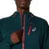 FUJITRAIL ELITE WATERPROOF JACKET