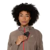 FUJITRAIL ELITE WATERPROOF JACKET