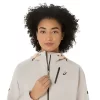 FUJITRAIL ELITE WATERPROOF JACKET