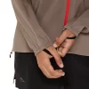 FUJITRAIL ELITE WATERPROOF JACKET