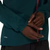 FUJITRAIL ELITE WATERPROOF JACKET