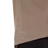 FUJITRAIL ELITE WATERPROOF JACKET