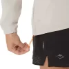 FUJITRAIL ELITE WATERPROOF JACKET