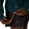 FUJITRAIL ELITE WATERPROOF JACKET
