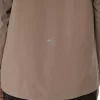 FUJITRAIL ELITE WATERPROOF JACKET