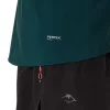 FUJITRAIL ELITE WATERPROOF JACKET