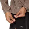 FUJITRAIL ELITE WATERPROOF JACKET