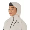 FUJITRAIL ELITE WATERPROOF JACKET