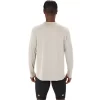 FUJITRAIL LOGO LONG SLEEVE TOP